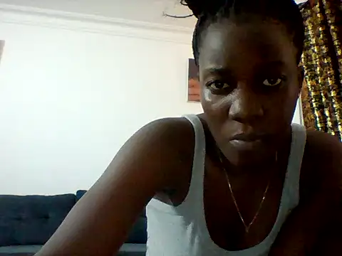 Alessandrajenna online show from 19, 3, 2026