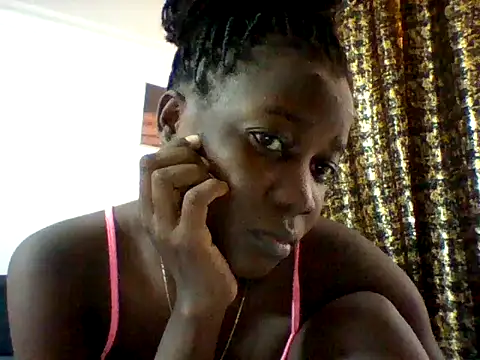 Alessandrajenna online show from 23, 3, 2026