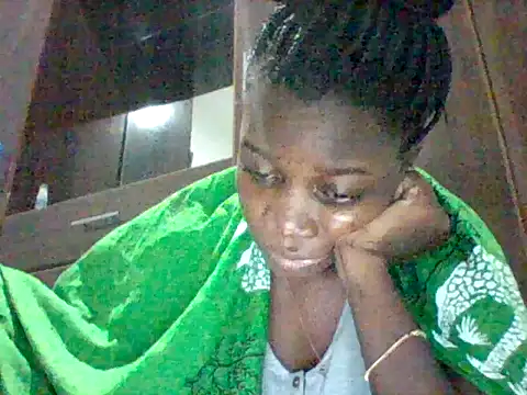 Alessandrajenna online show from 9, 4, 2026