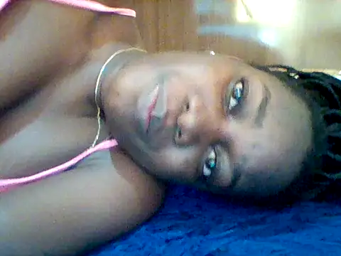 Alessandrajenna online show from 13, 4, 2026