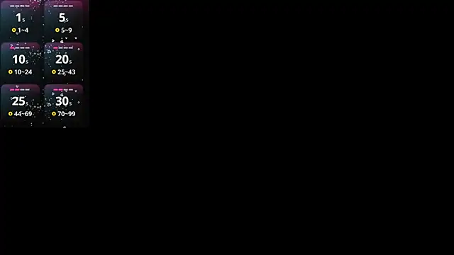 Anna127Moon online show from 13, 2, 2026