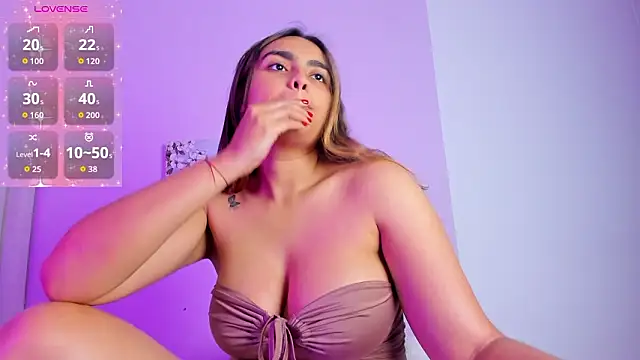 Snapshot of Mhia_palmer chatting on 4, 2, 2026 Mhia palmer online show from 4, 2, 2026