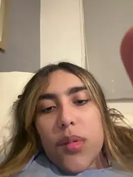 Snapshot of Mhia_palmer chatting on 19, 2, 2026 Mhia palmer online show from 19, 2, 2026