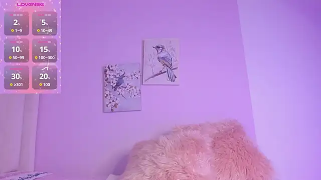 Mhia palmer online show from 7, 3, 2026