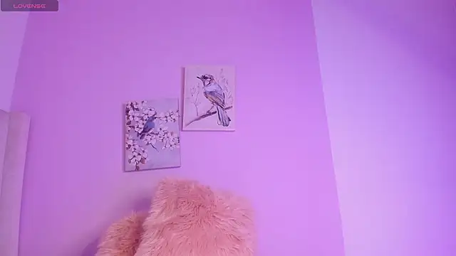 Mhia palmer online show from 11, 3, 2026