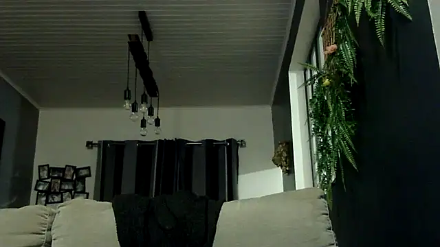 feline27 online show from 4, 3, 2026