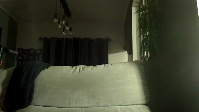 feline27 online show from 13, 3, 2026