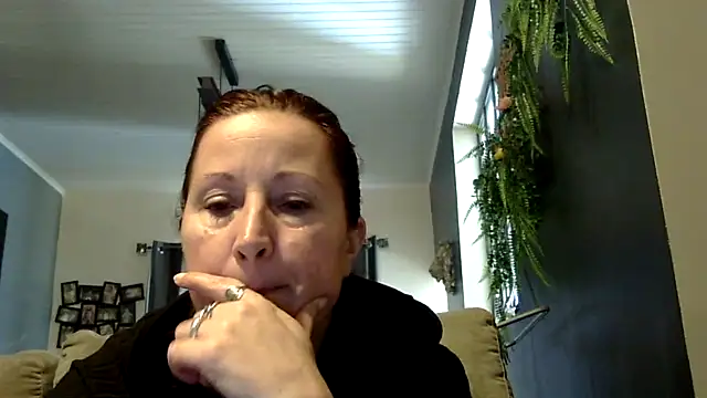 feline27 online show from 17, 3, 2026