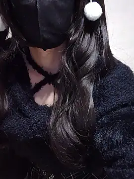 Snapshot of fur_love0 chatting on 6, 1, 2026 fur love0 online show from 6, 1, 2026