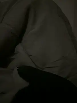 Snapshot of yourheroforfun chatting on 20, 1, 2025 yourheroforfun online show from 20, 1, 2025