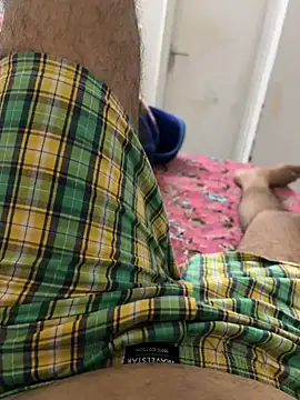 Snapshot of yourheroforfun chatting on 9, 2, 2025 yourheroforfun online show from 9, 2, 2025