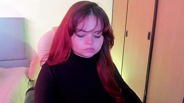 damn that booty online show from 22, 2, 2026