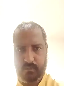 bink1982 online show from 21, 12, 2025