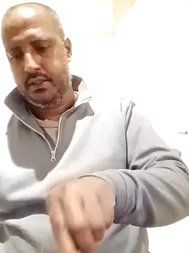 bink1982 online show from 10, 1, 2026