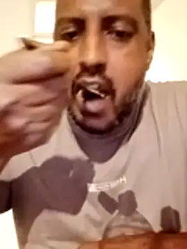 bink1982 online show from 14, 1, 2026