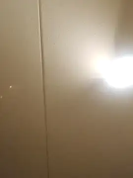 bink1982 online show from 23, 3, 2026