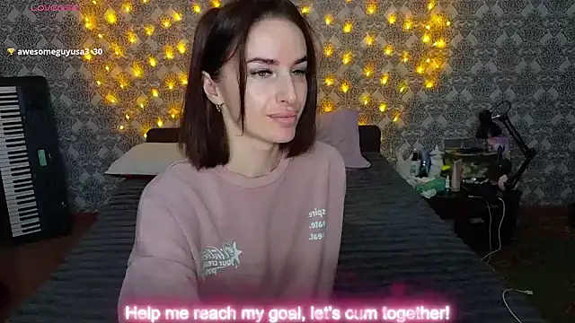 Snapshot of xx_adrihanna_xx chatting on 3, 12, 2025 xx adrihanna xx online show from 3, 12, 2025