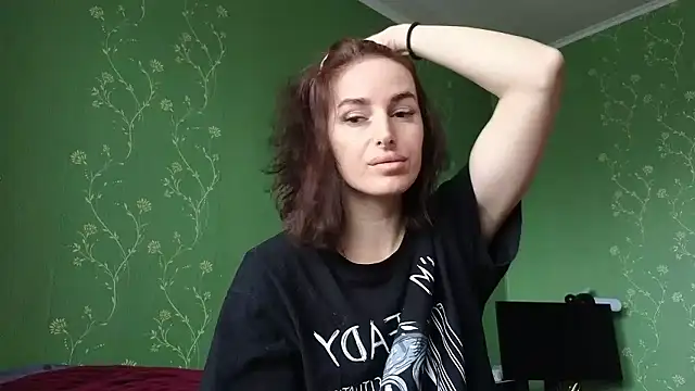 Snapshot of xx_adrihanna_xx chatting on 14, 1, 2026 xx adrihanna xx online show from 14, 1, 2026