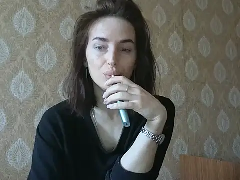 Snapshot of xx_adrihanna_xx chatting on 16, 2, 2026 xx adrihanna xx online show from 16, 2, 2026