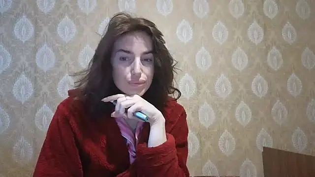 Snapshot of xx_adrihanna_xx chatting on 21, 2, 2026 xx adrihanna xx online show from 21, 2, 2026