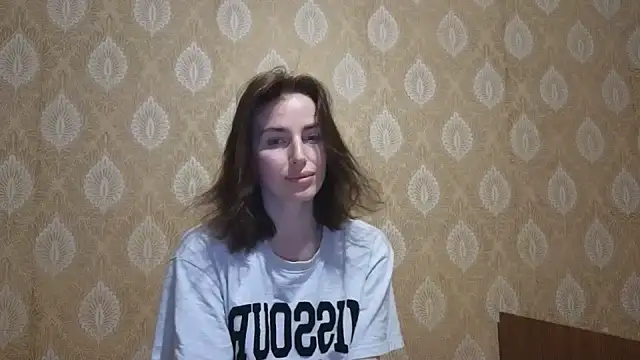 Snapshot of xx_adrihanna_xx chatting on 21, 2, 2026 xx adrihanna xx online show from 21, 2, 2026