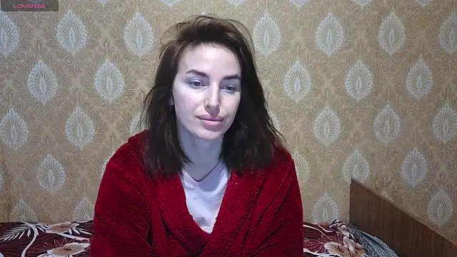 Snapshot of xx_adrihanna_xx chatting on 28, 2, 2026 xx adrihanna xx online show from 28, 2, 2026