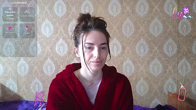 Snapshot of xx_adrihanna_xx chatting on 12, 3, 2026 xx adrihanna xx online show from 12, 3, 2026