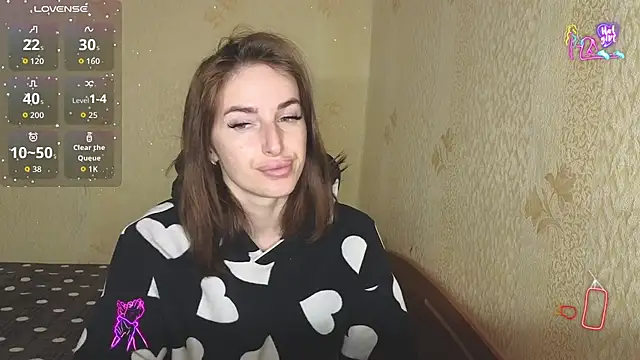 Snapshot of xx_adrihanna_xx chatting on 31, 3, 2026 xx adrihanna xx online show from 31, 3, 2026