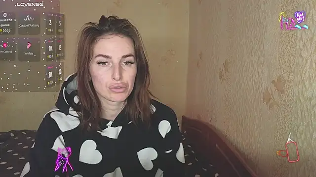 Snapshot of xx_adrihanna_xx chatting on 2, 4, 2026 xx adrihanna xx online show from 2, 4, 2026