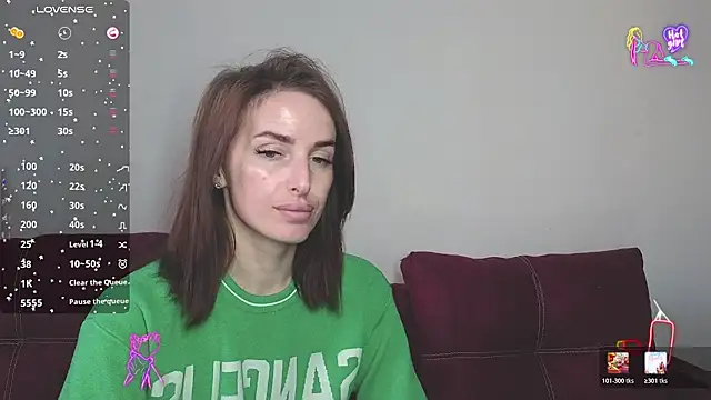 Snapshot of xx_adrihanna_xx chatting on 14, 4, 2026 xx adrihanna xx online show from 14, 4, 2026