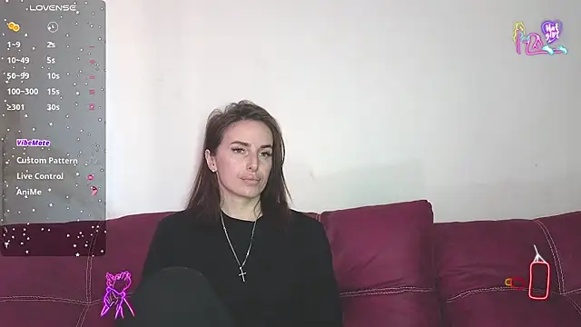 Snapshot of xx_adrihanna_xx chatting on 15, 4, 2026 xx adrihanna xx online show from 15, 4, 2026