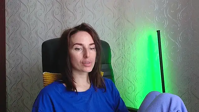 Snapshot of xx_adrihanna_xx chatting on 1, 6, 2026 xx adrihanna xx online show from 1, 6, 2026