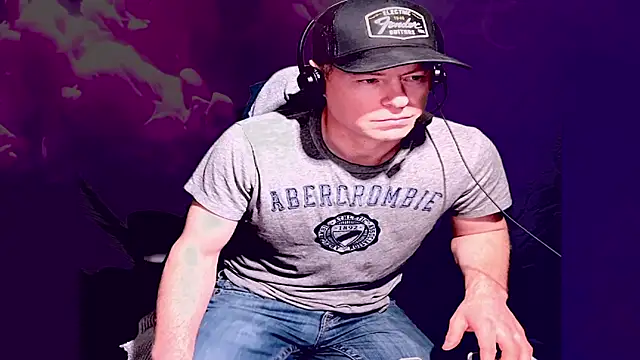 Snapshot of GymyXY chatting on 21, 2, 2025 GymyXY online show from 21, 2, 2025