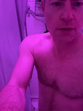 Snapshot of GymyXY chatting on 21, 2, 2025 GymyXY online show from 21, 2, 2025