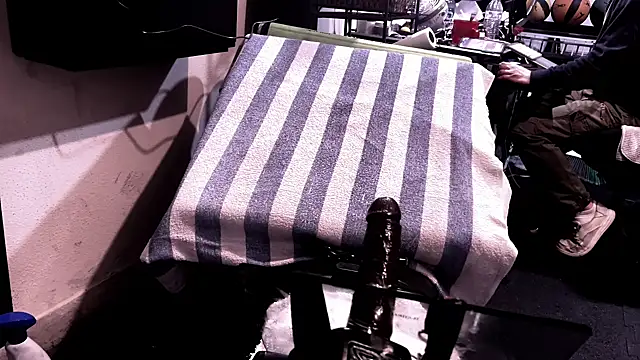 Snapshot of GymyXY chatting on 6, 3, 2025 GymyXY online show from 6, 3, 2025