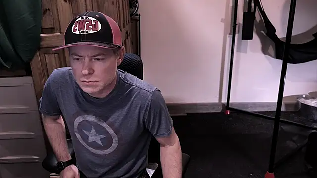 Snapshot of GymyXY chatting on 9, 3, 2025 GymyXY online show from 9, 3, 2025