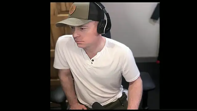 Snapshot of GymyXY chatting on 20, 3, 2025 GymyXY online show from 20, 3, 2025