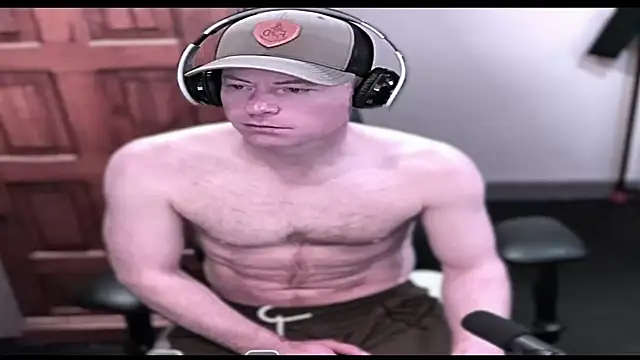 Snapshot of GymyXY chatting on 20, 3, 2025 GymyXY online show from 20, 3, 2025