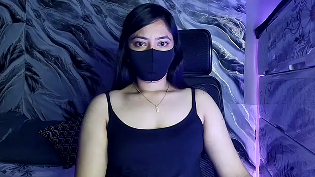 Sima--Roy online show from 3, 3, 2025