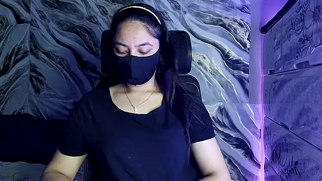 Sima--Roy online show from 15, 3, 2025