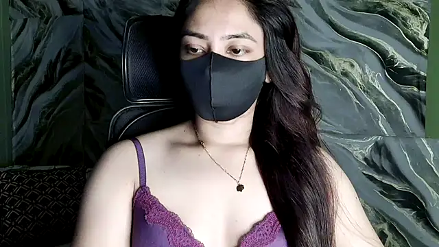 Sima--Roy online show from 5, 10, 2025