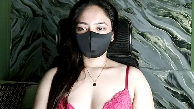 Sima--Roy online show from 21, 10, 2025