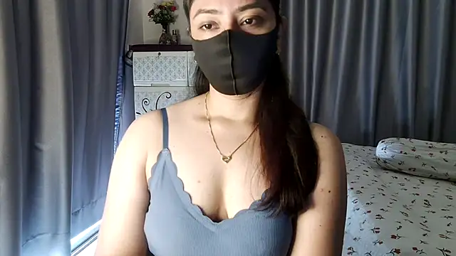 Sima--Roy online show from 6, 4, 2026