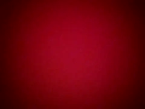 spundarella420 online show from 17, 6, 2026