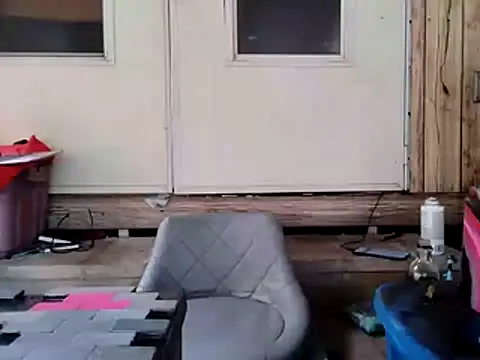 spundarella420 online show from 28, 6, 2026