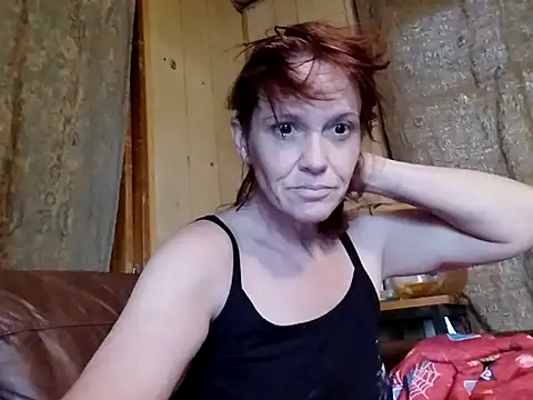 spundarella420 online show from 21, 7, 2026