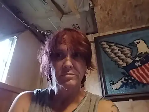 spundarella420 online show from 1, 8, 2026