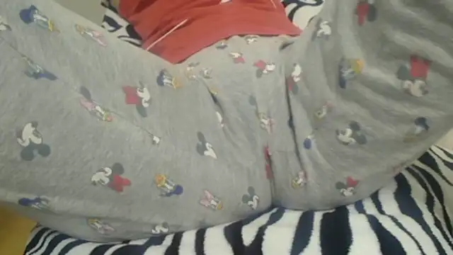 Snapshot of Web_Lady chatting on 13, 2, 2026 Web Lady online show from 13, 2, 2026