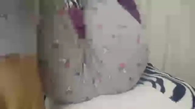 Snapshot of Web_Lady chatting on 22, 2, 2026 Web Lady online show from 22, 2, 2026