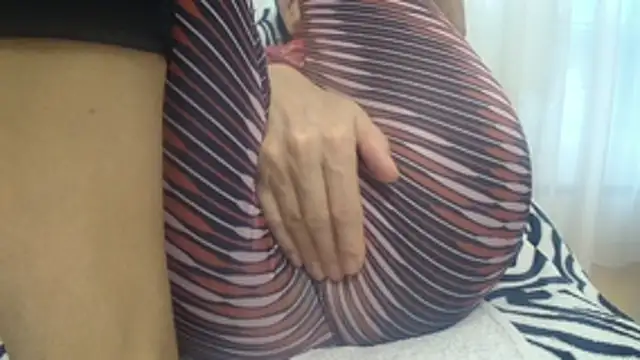 Snapshot of Web_Lady chatting on 24, 2, 2026 Web Lady online show from 24, 2, 2026